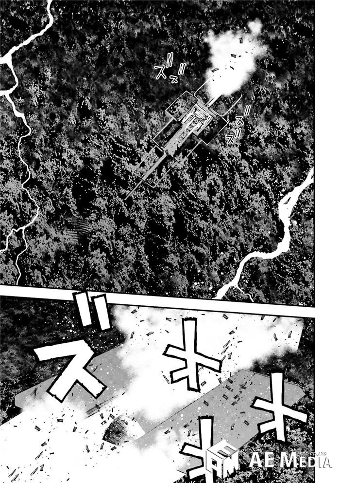 第53话32