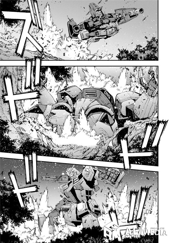 第53话4