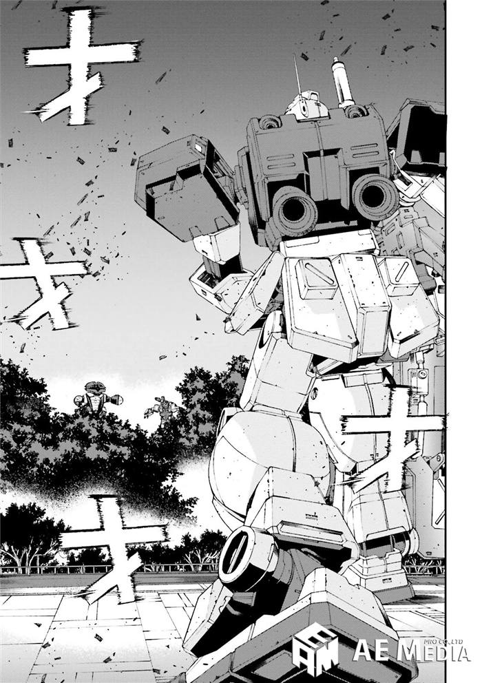 第53话8