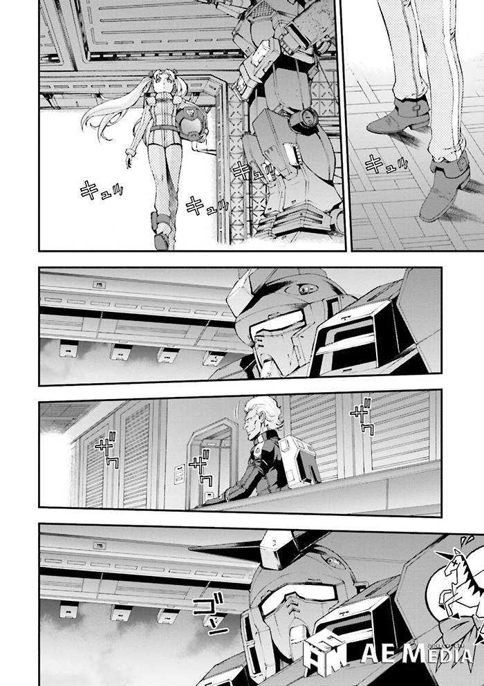 第59话3