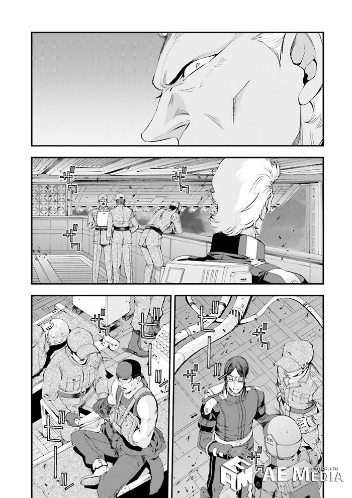 第59话4