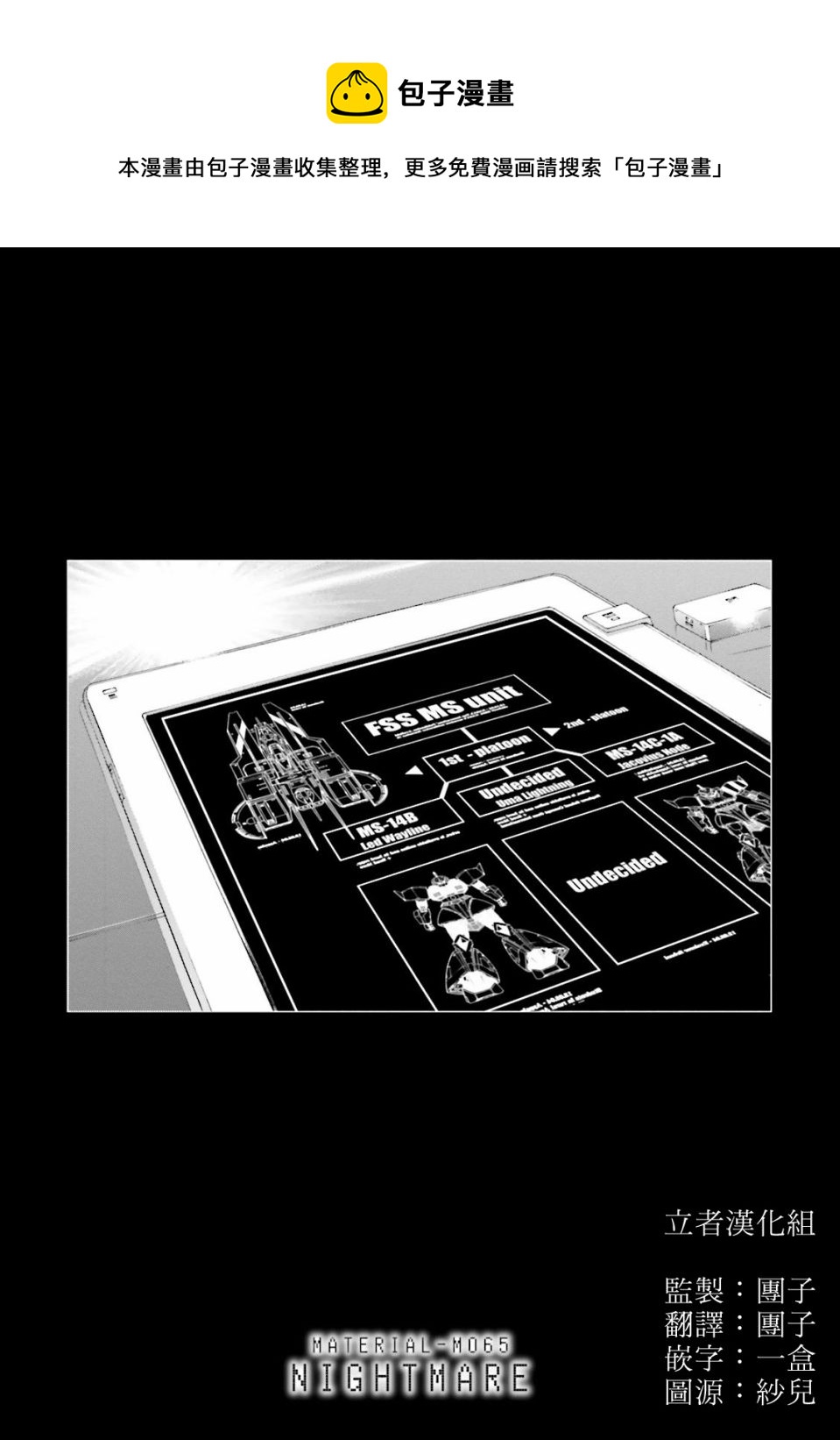 第65话0