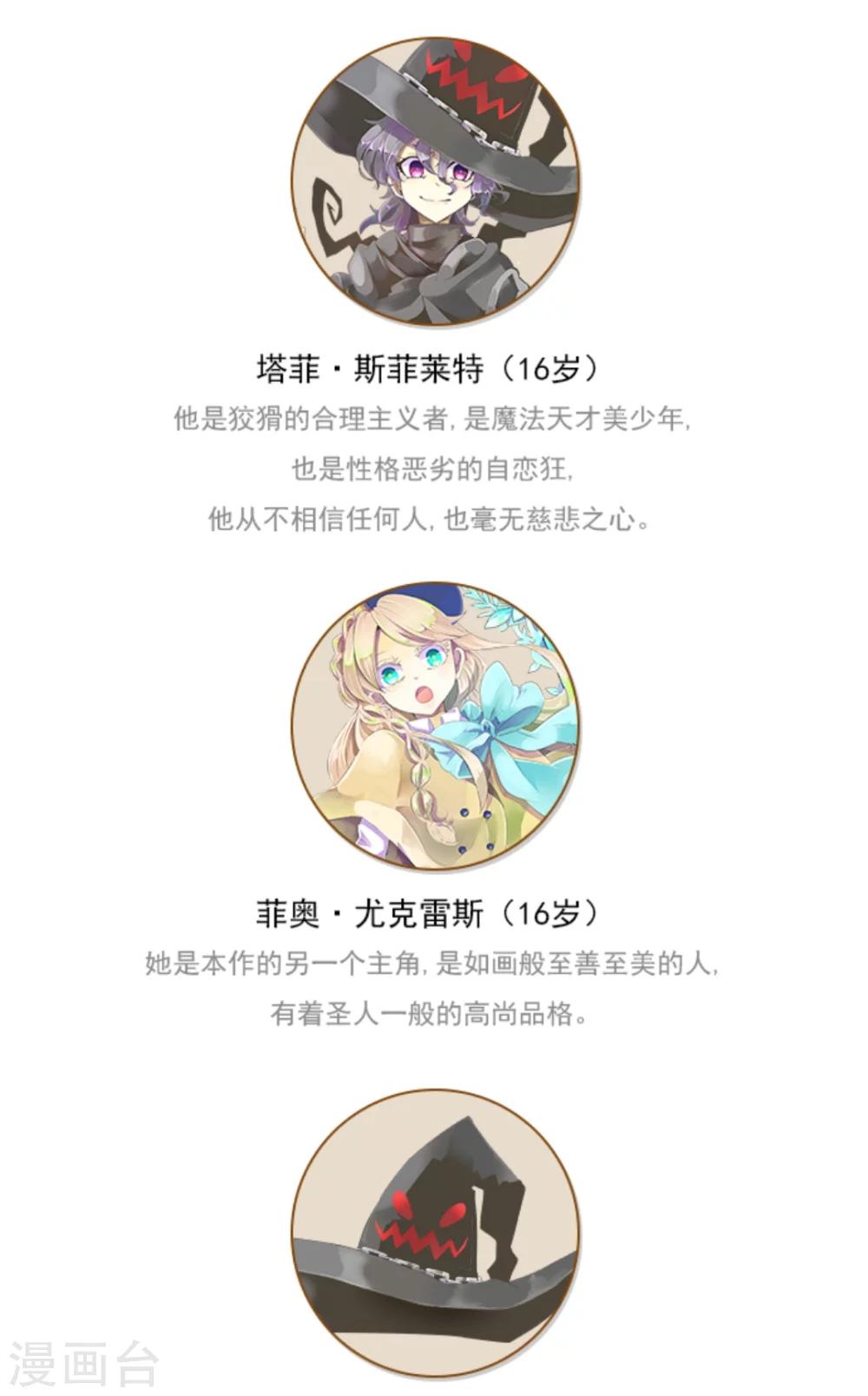 序章1