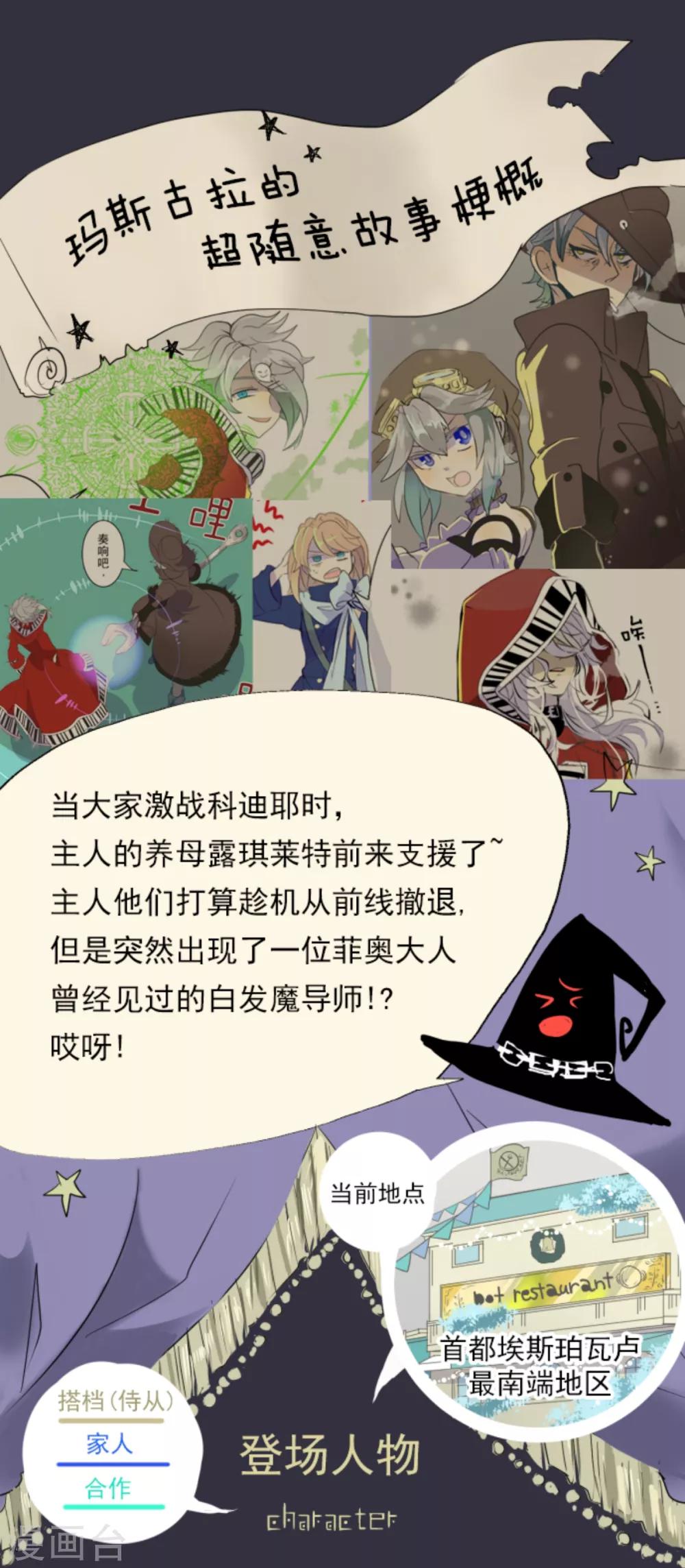 第42话 生日礼物0
