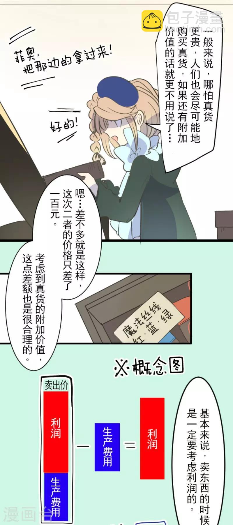 第55话 学院祭15