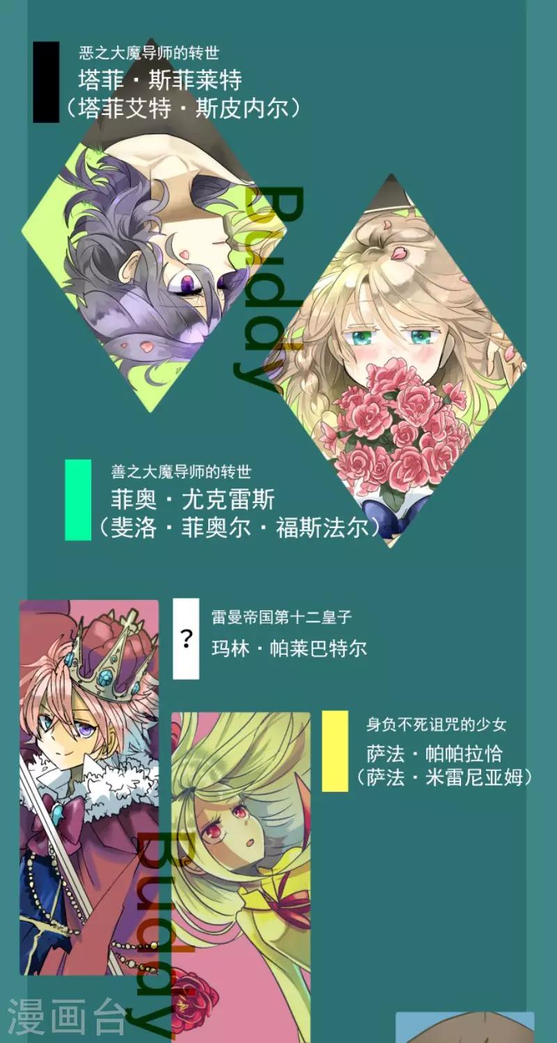 第109话 刻意的遗忘43