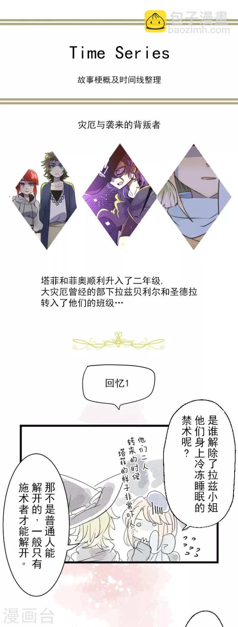 第111话 突然的告白39