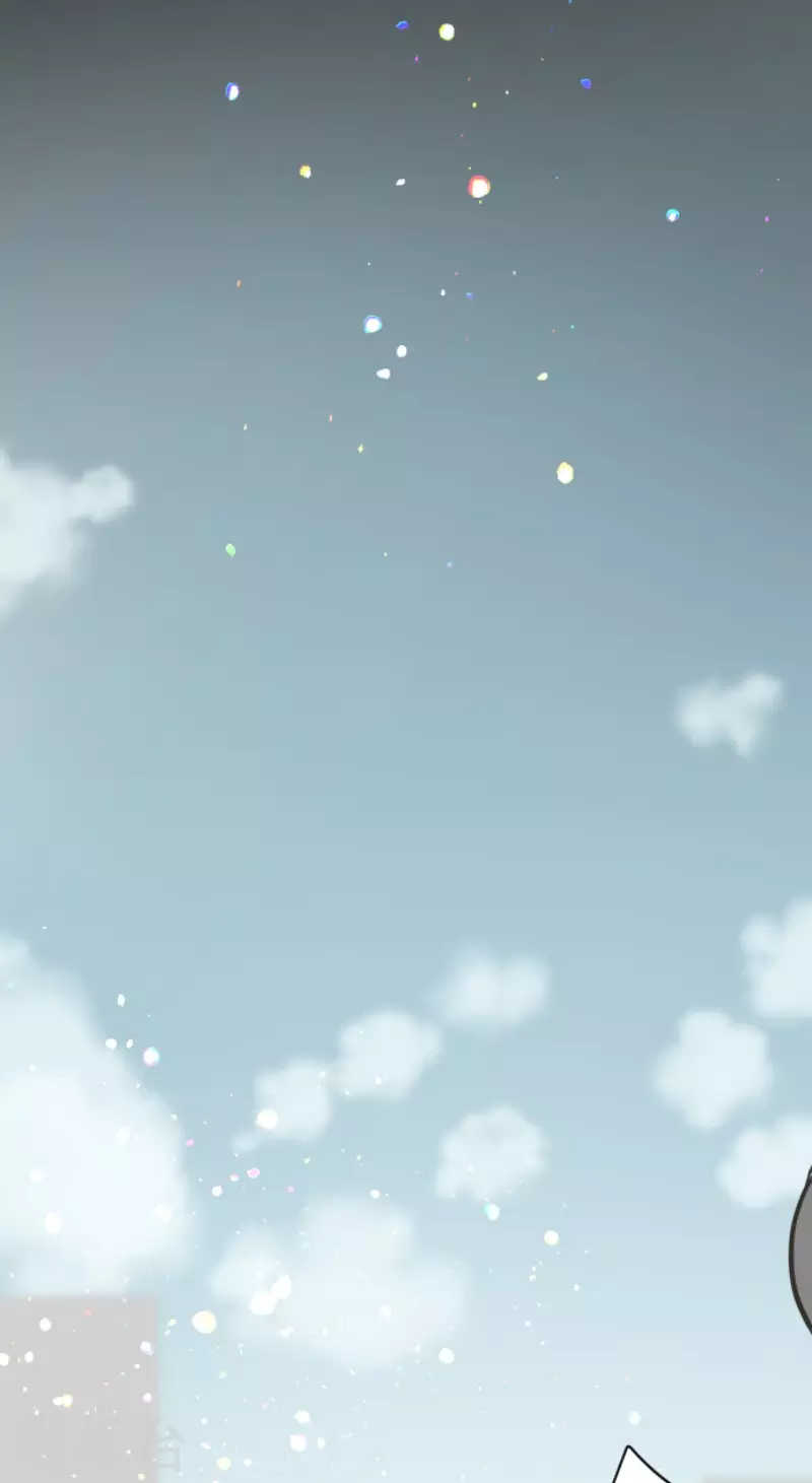第172话 人类的下限12