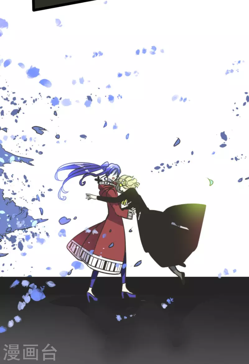 第180话 独唱・勿忘草55