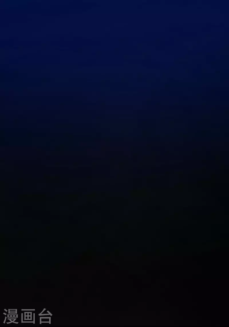 第180话 独唱・勿忘草6