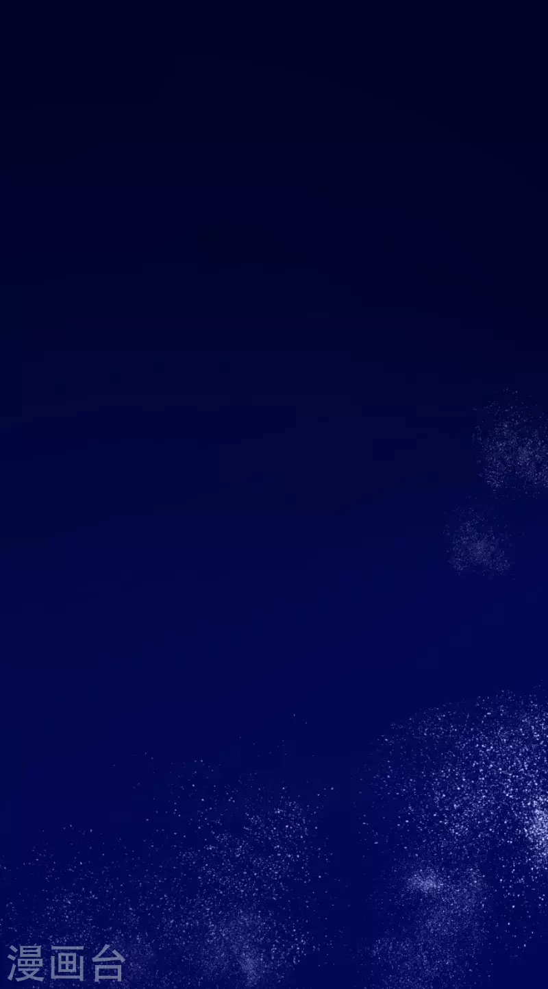 第185话 终幕・解脱20