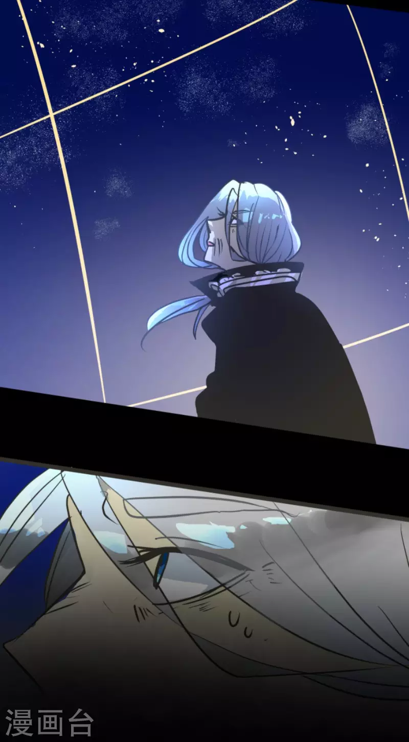 第185话 终幕・解脱33
