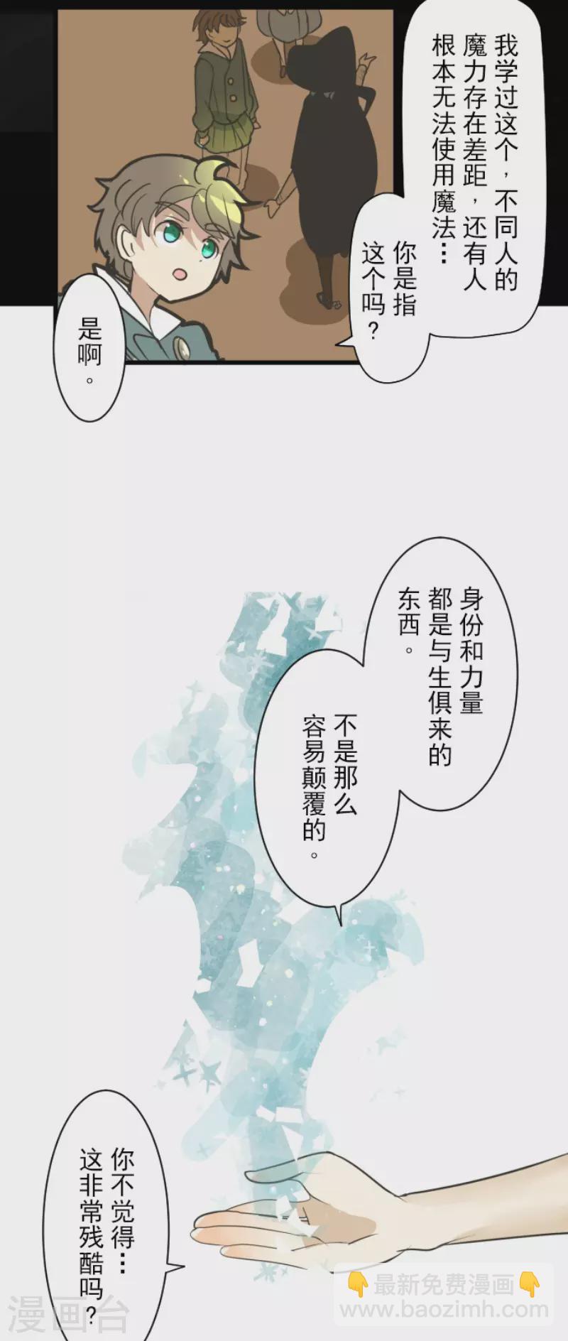第198话 过去篇274