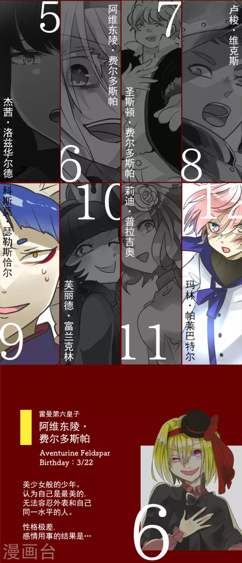 第198话 过去篇2751