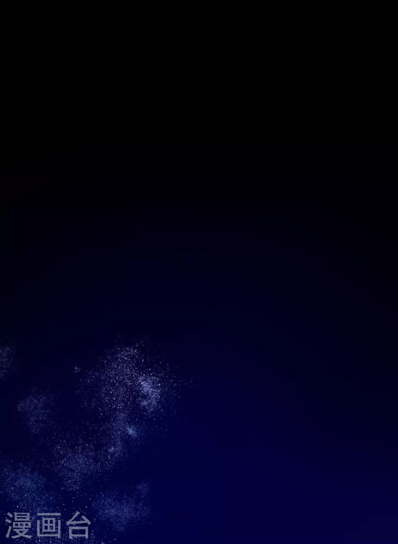 第207话 大胆的作战6