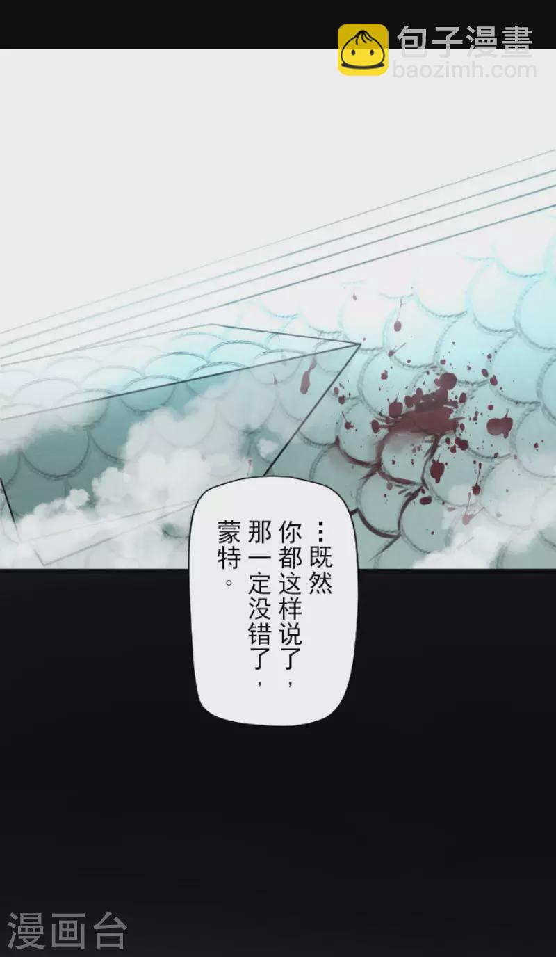 第216话 过去篇3047