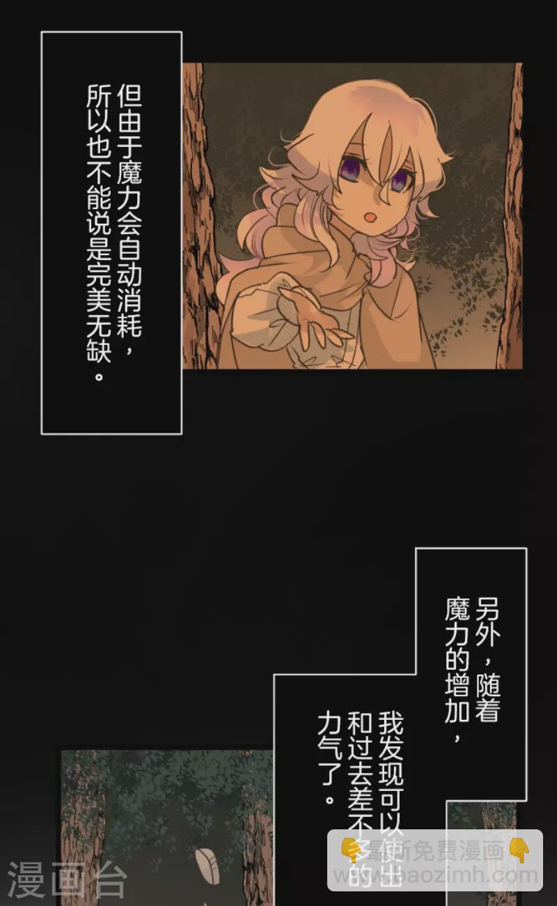 第216话 过去篇307