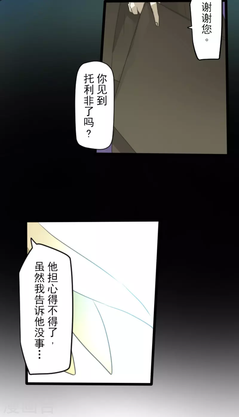 第223话 黄金羽饰15