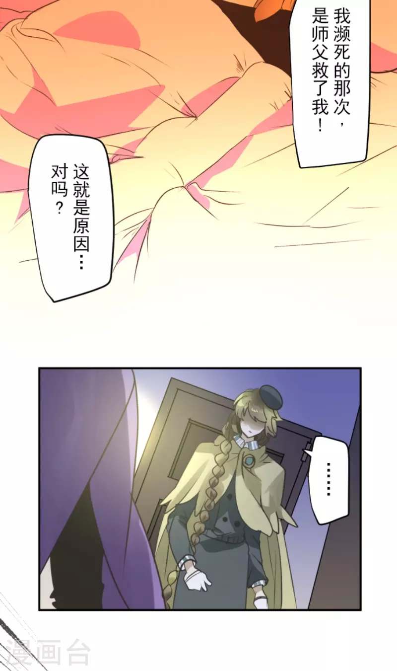 第223话 黄金羽饰27