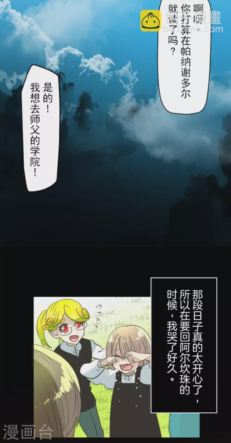 第223话 黄金羽饰9