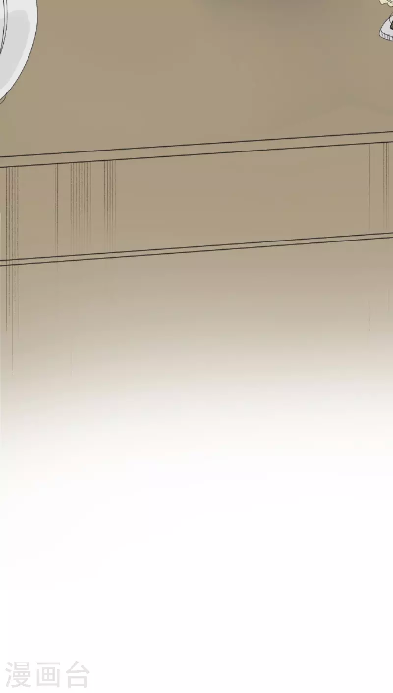 第228话 家庭日349