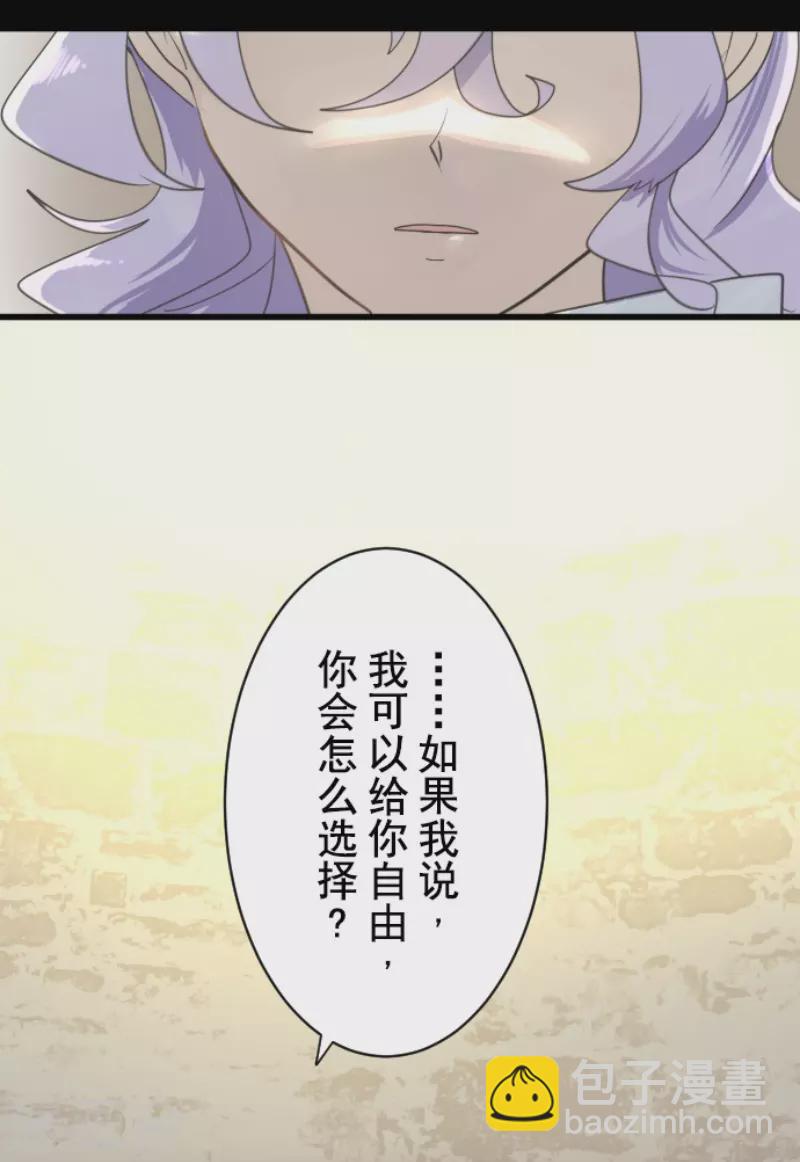 第235话 护身符49