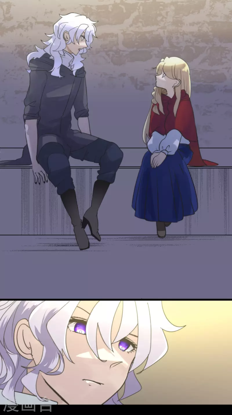 第235话 护身符54