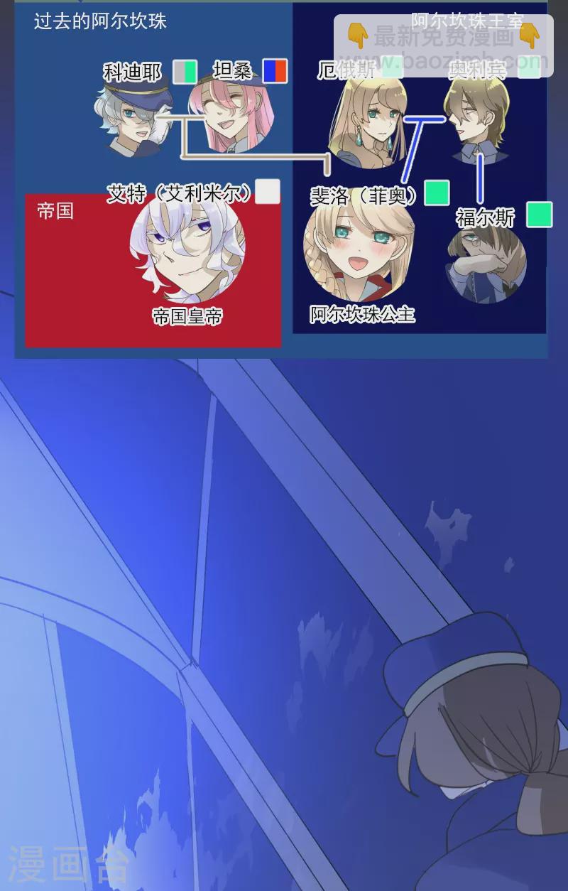 第252话 捉迷藏22