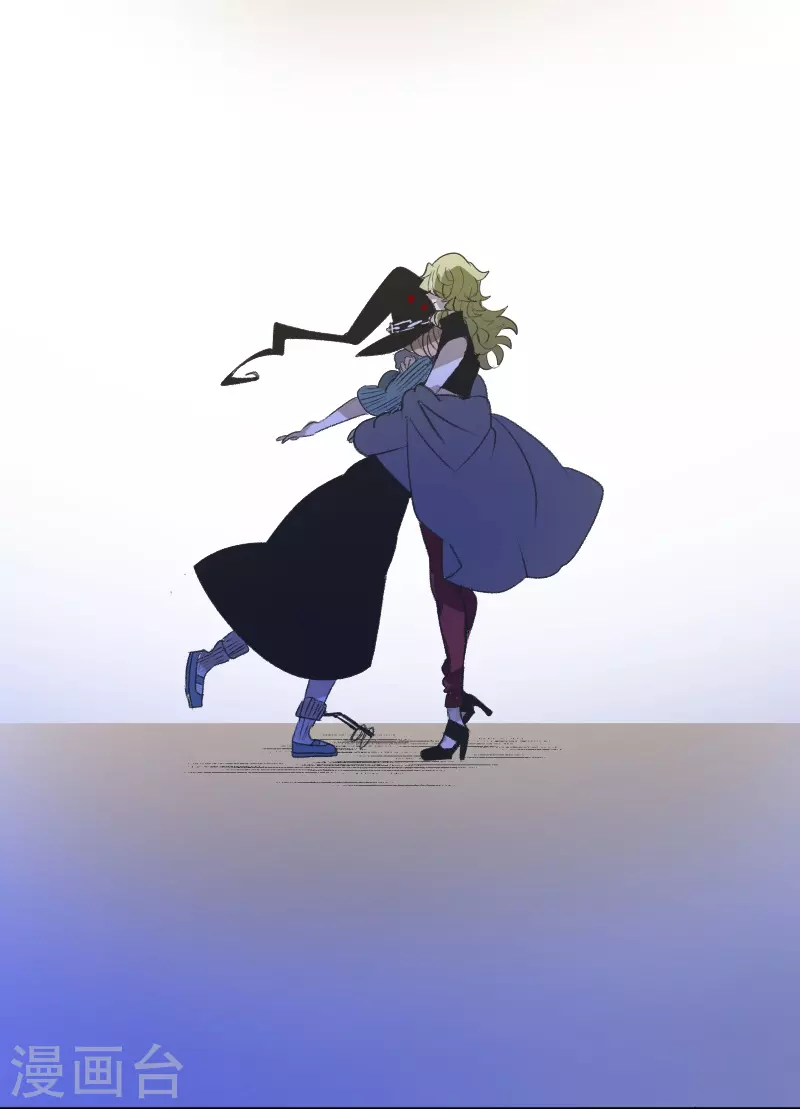 第259话 实验27