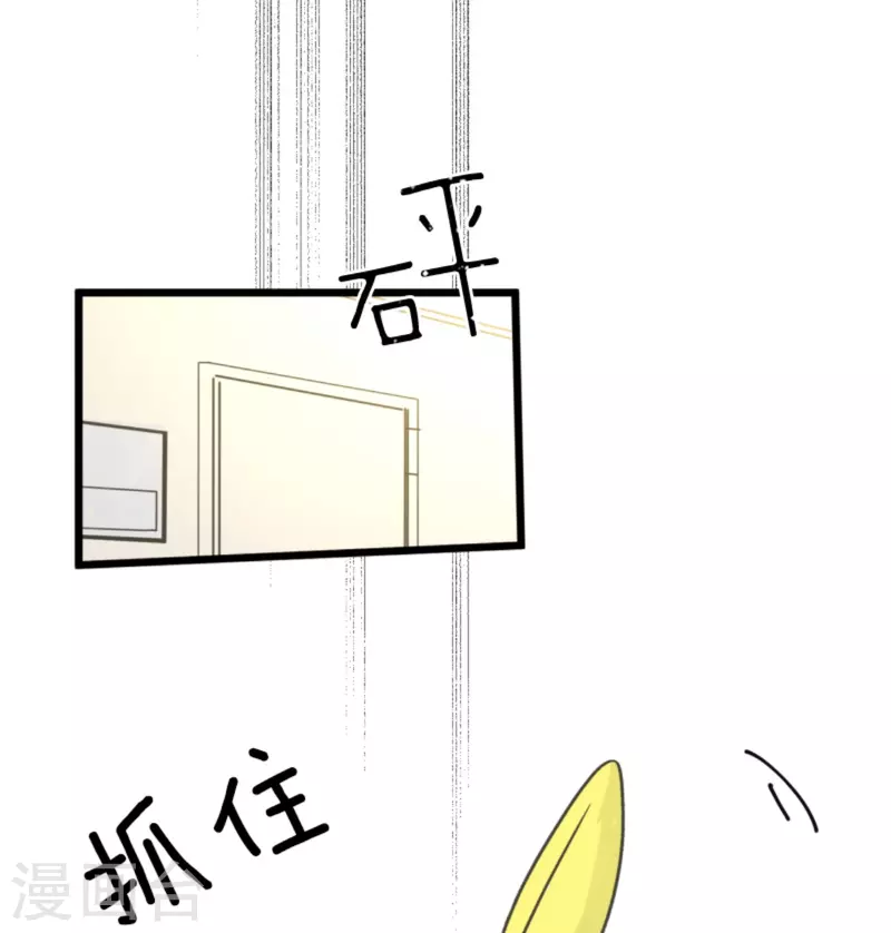 第269话 叽叽兔立大功57