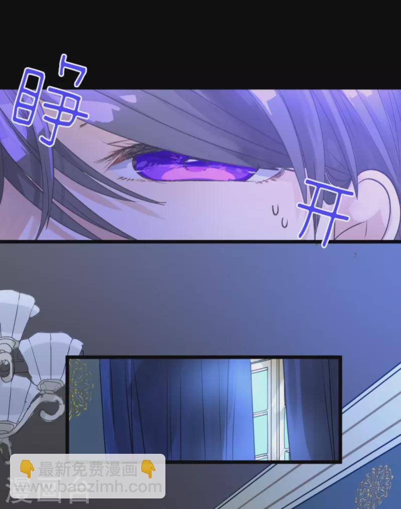第271话 母亲18