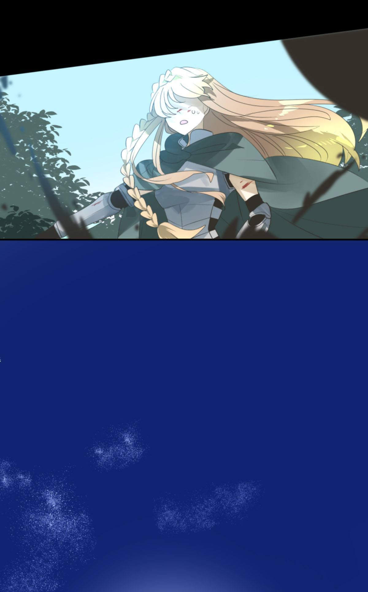 第290话 过去篇426