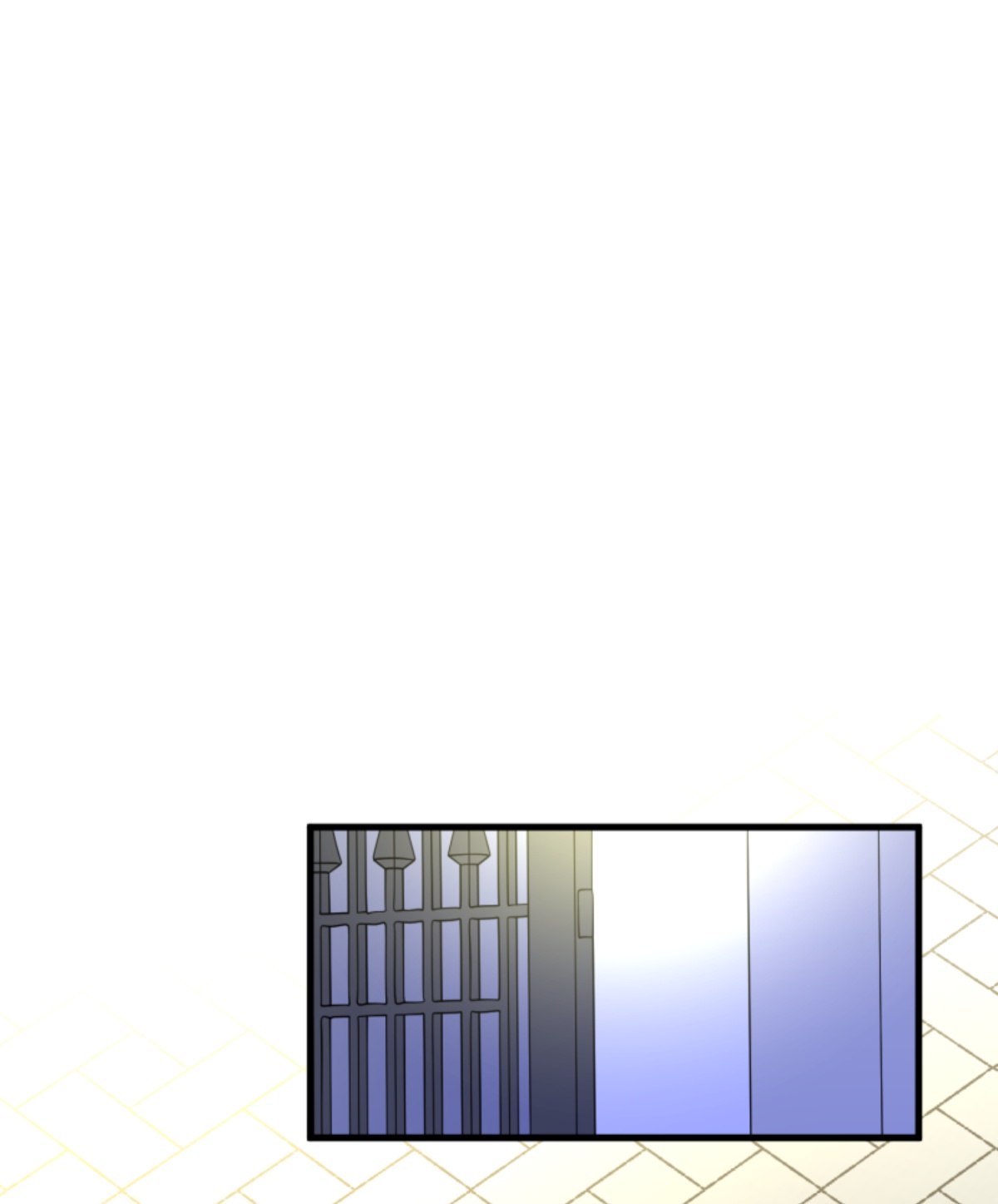 后宫之花24