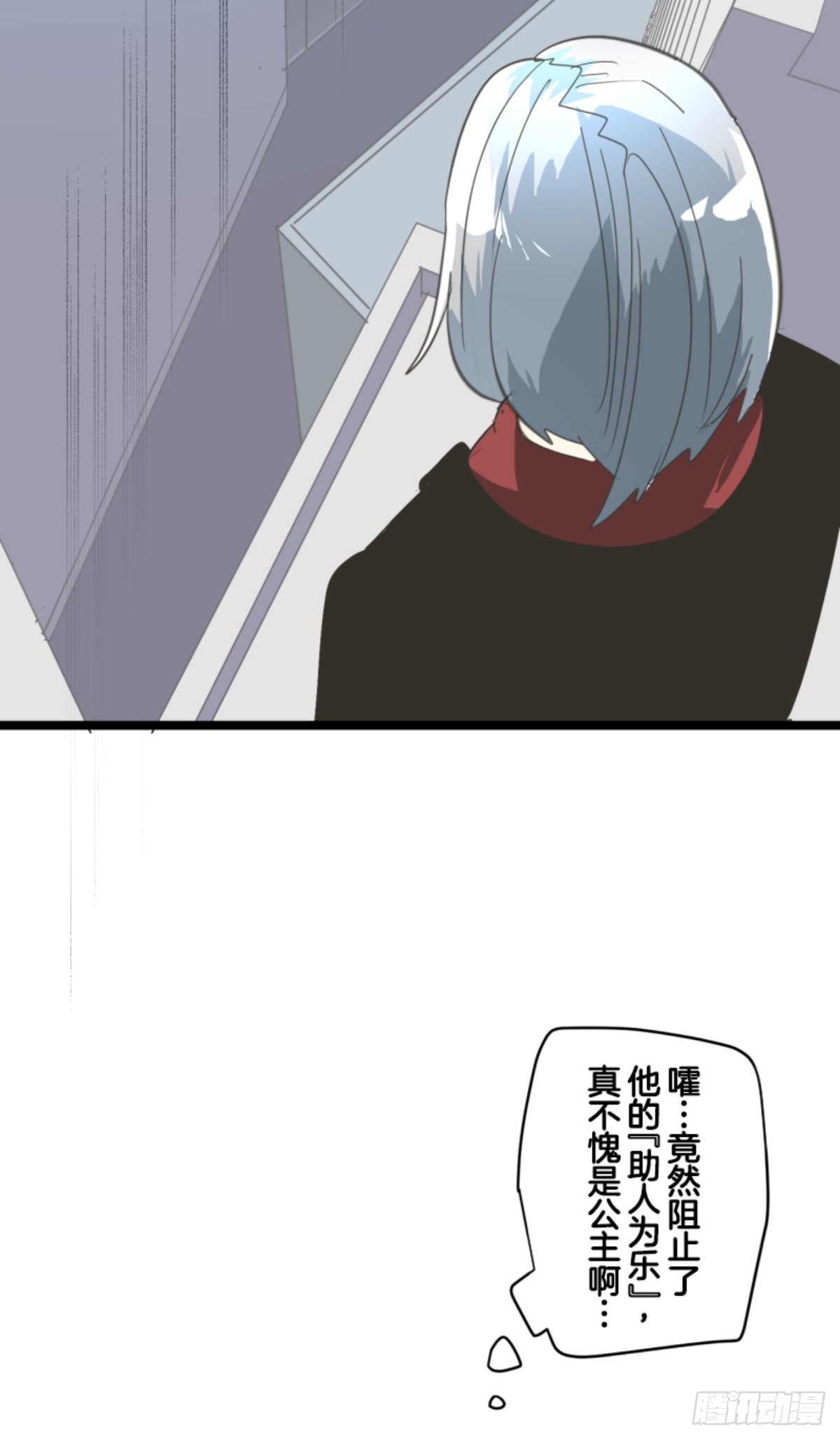 两种方式63