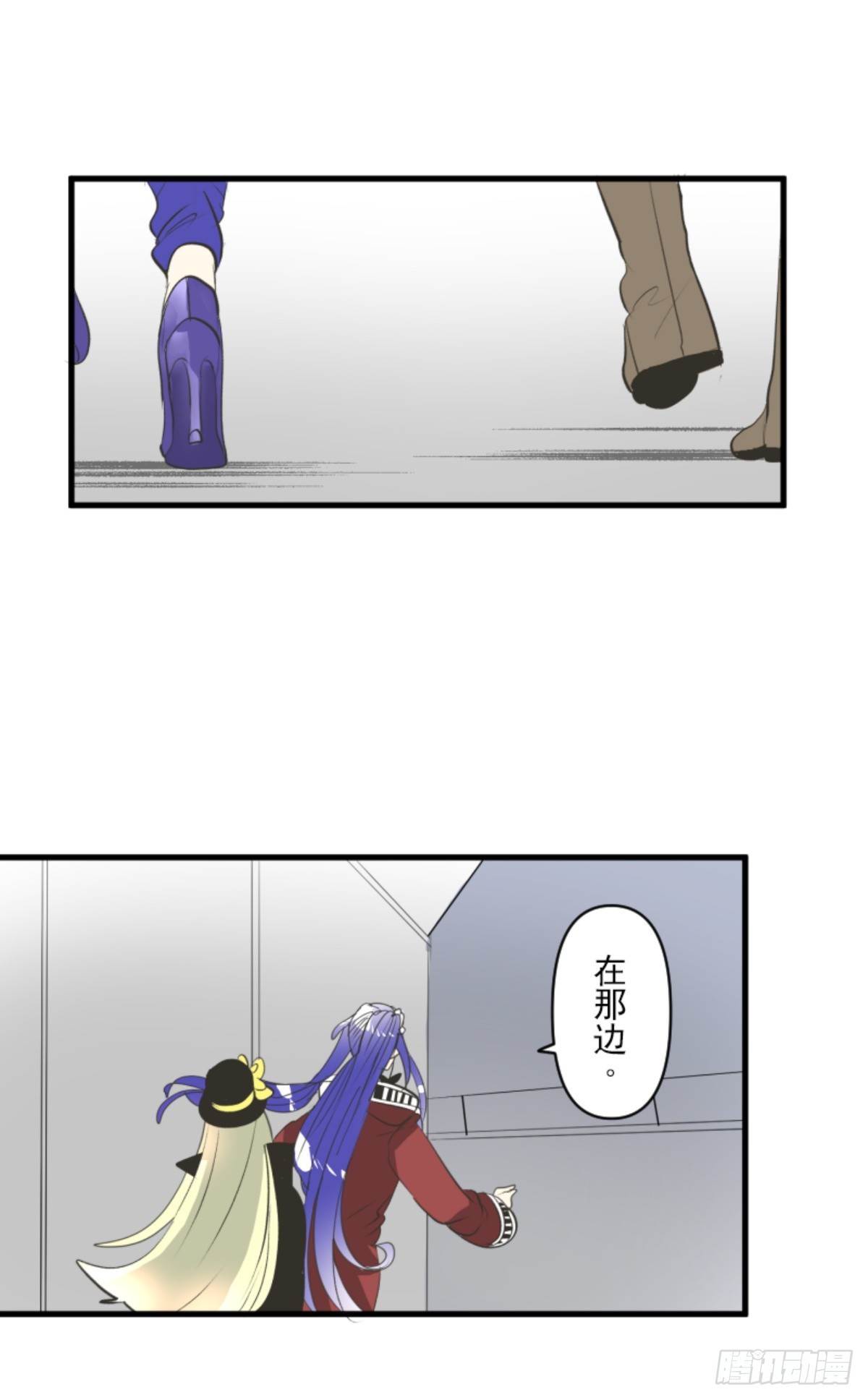 最后的实验15