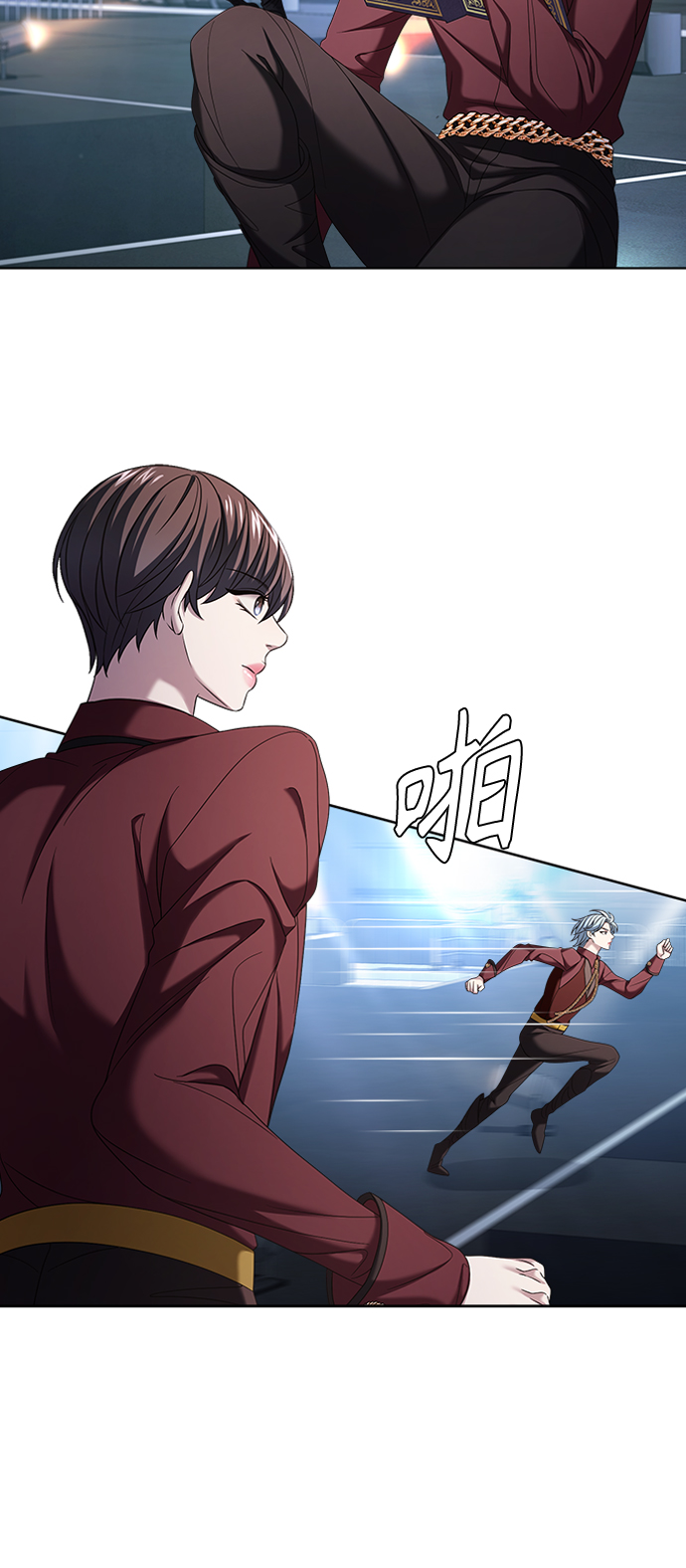 第10集46