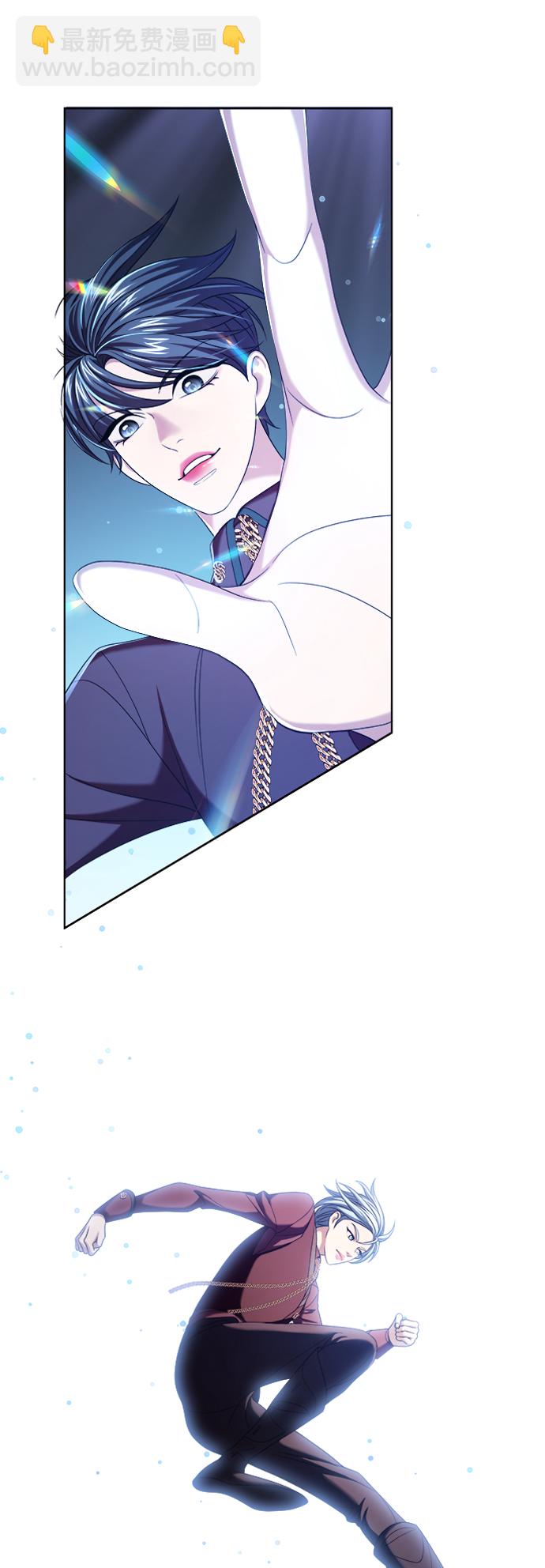 第10集47