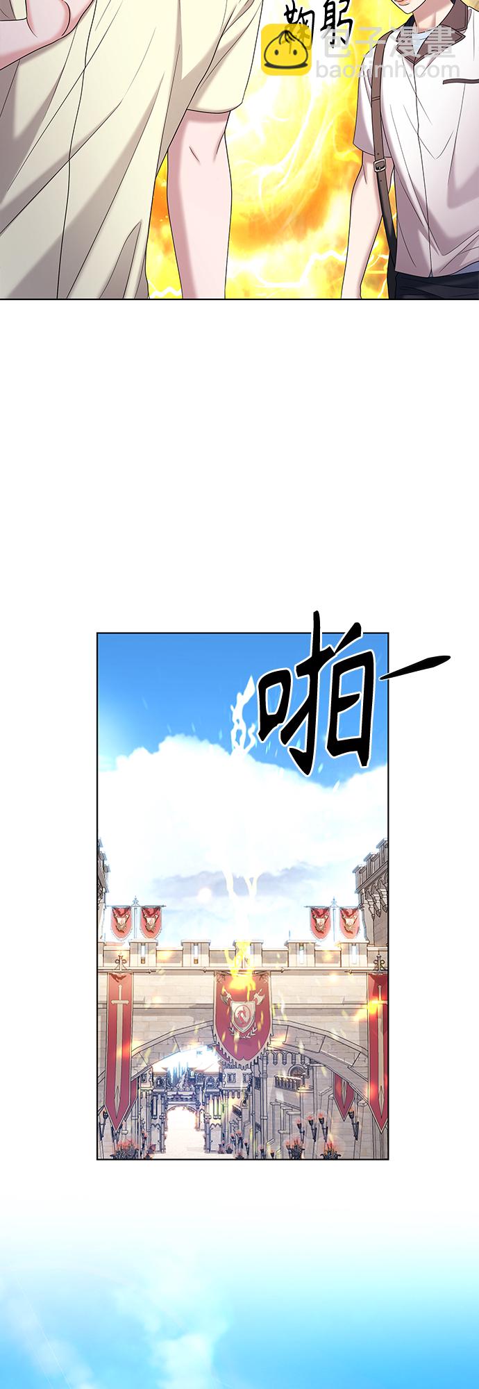第27集2