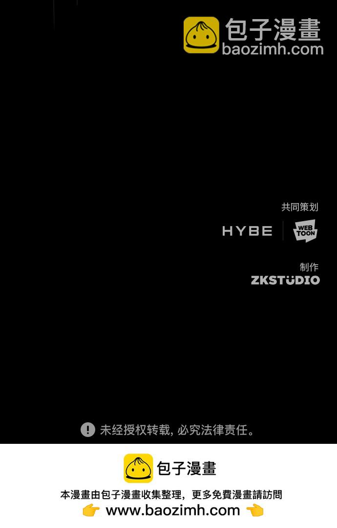 第40集48