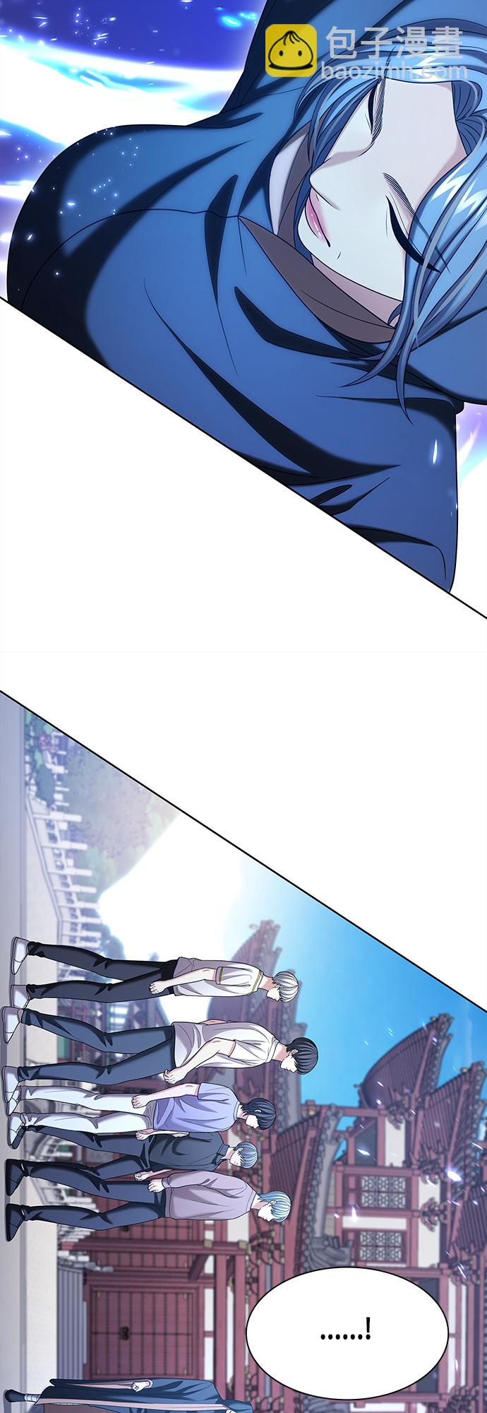 第55集61