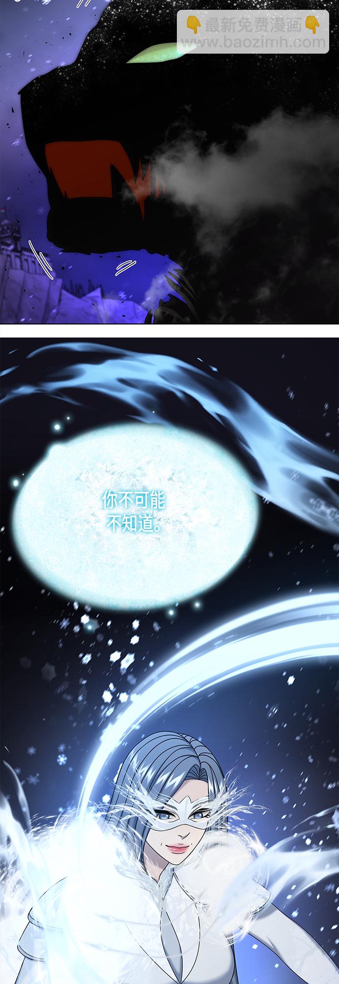 第60集62