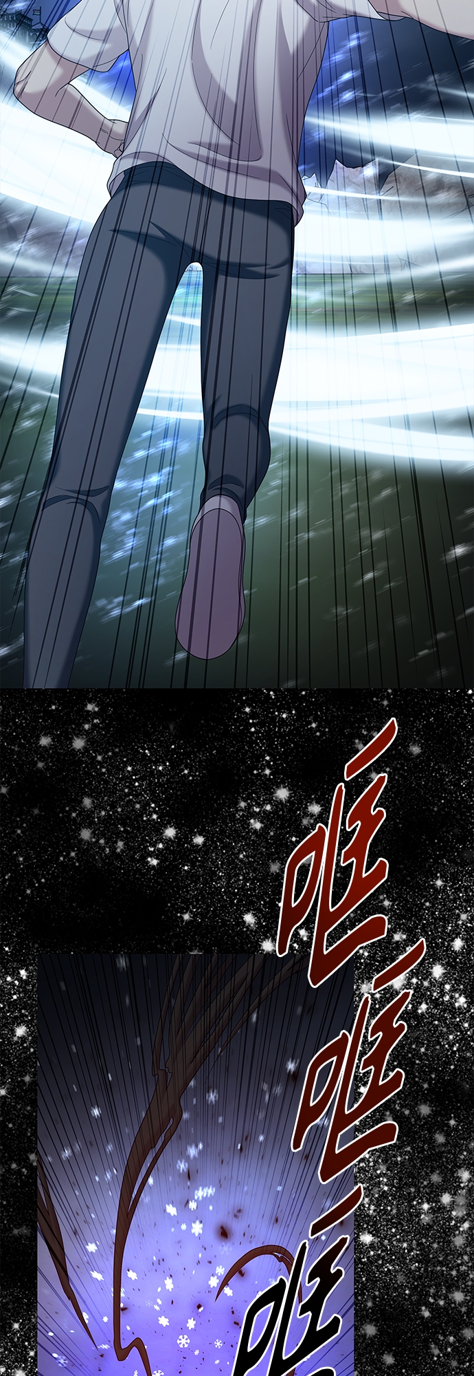 第60集69