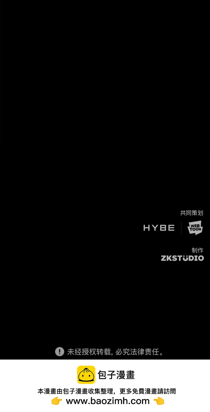 第60集72