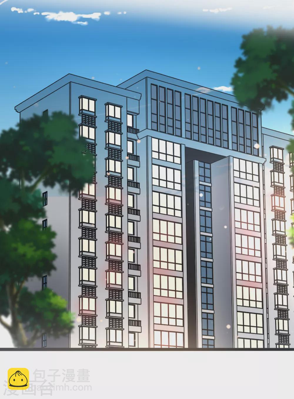 第114话 发现秘密2