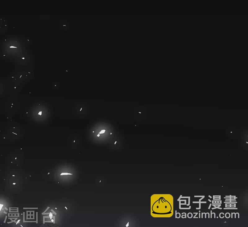 第166话 学长的心意5