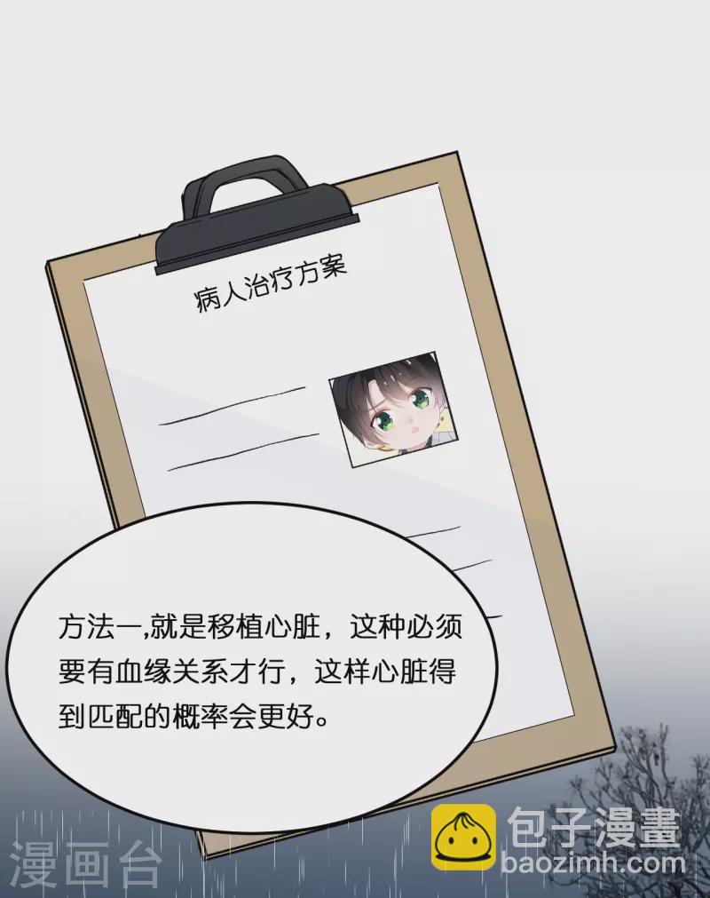 第209话 最艰难的抉择28