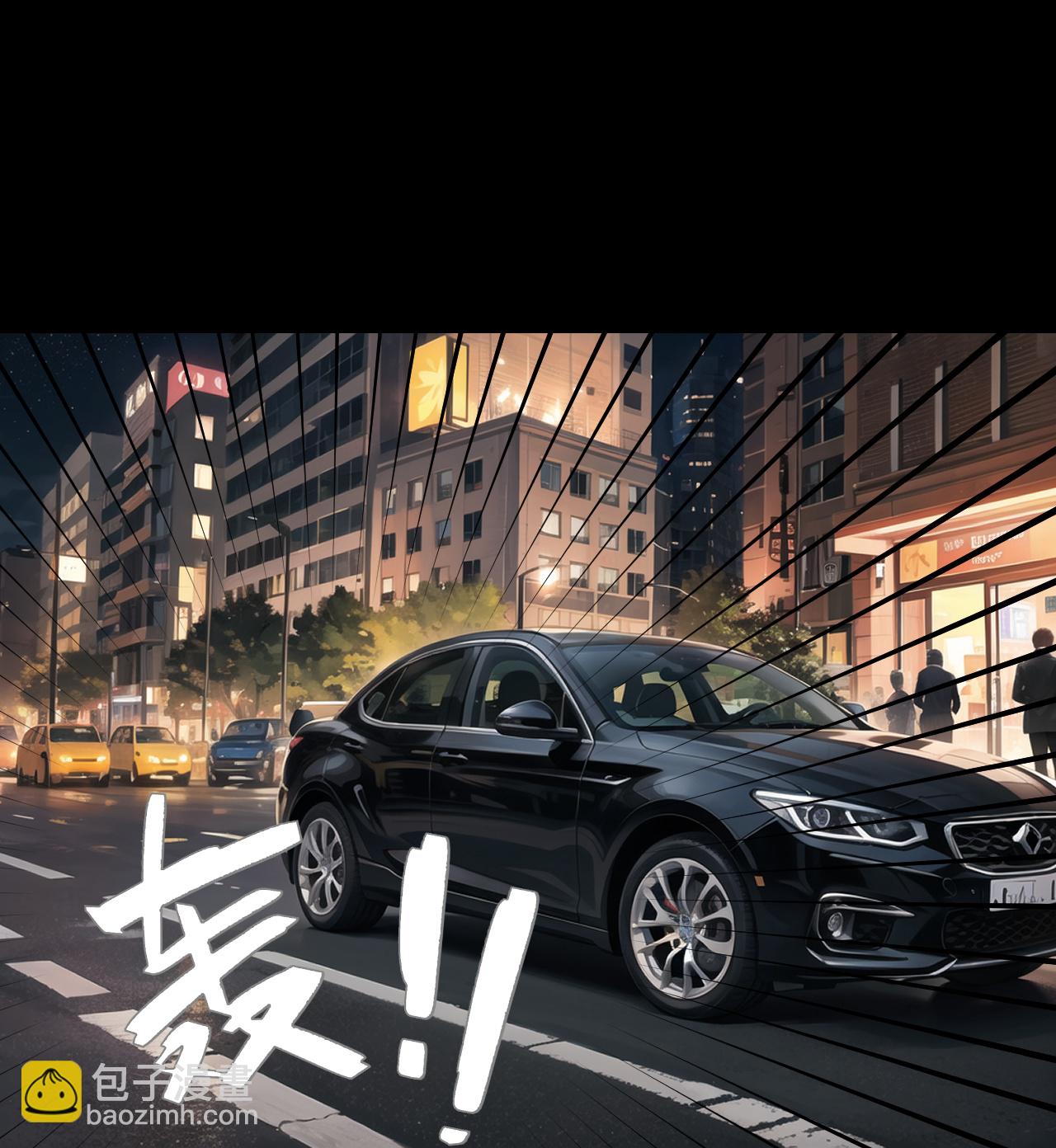 第246话 反转11