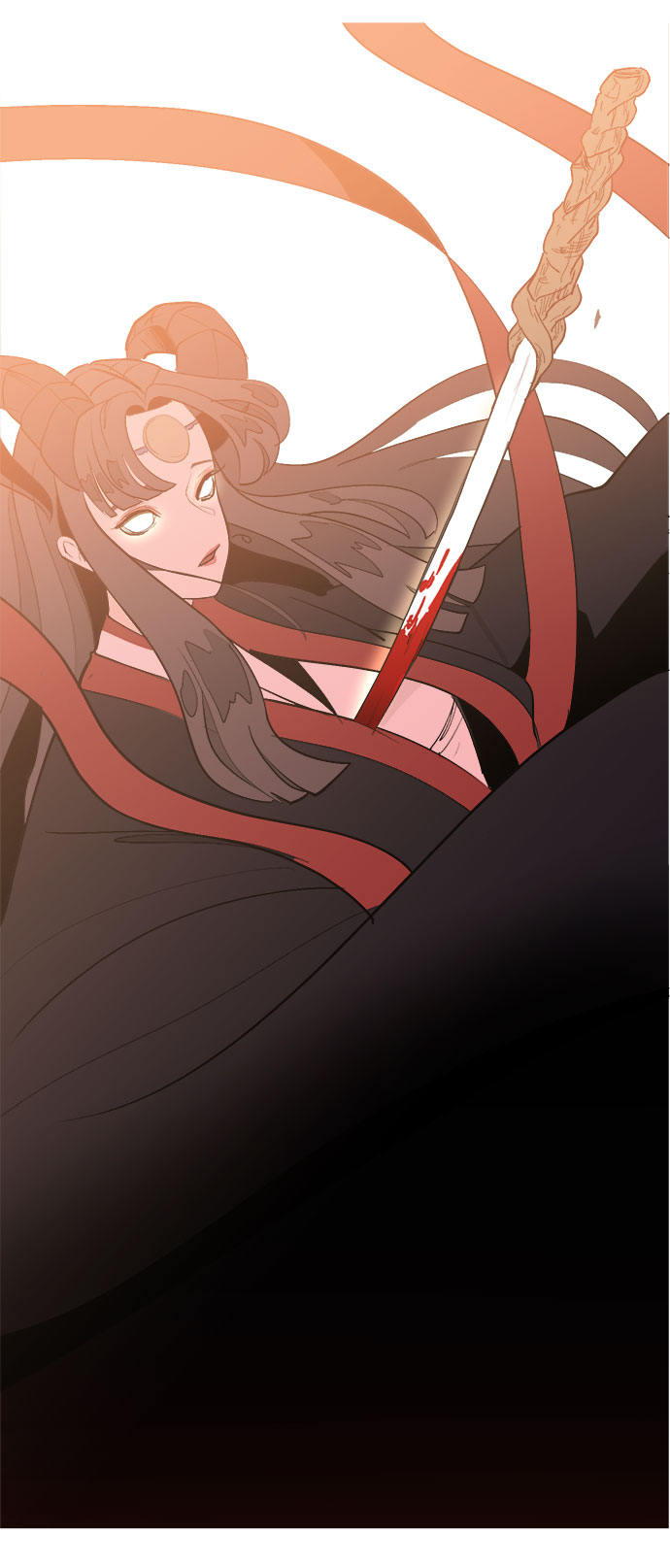 [第1话] 身份尺度75