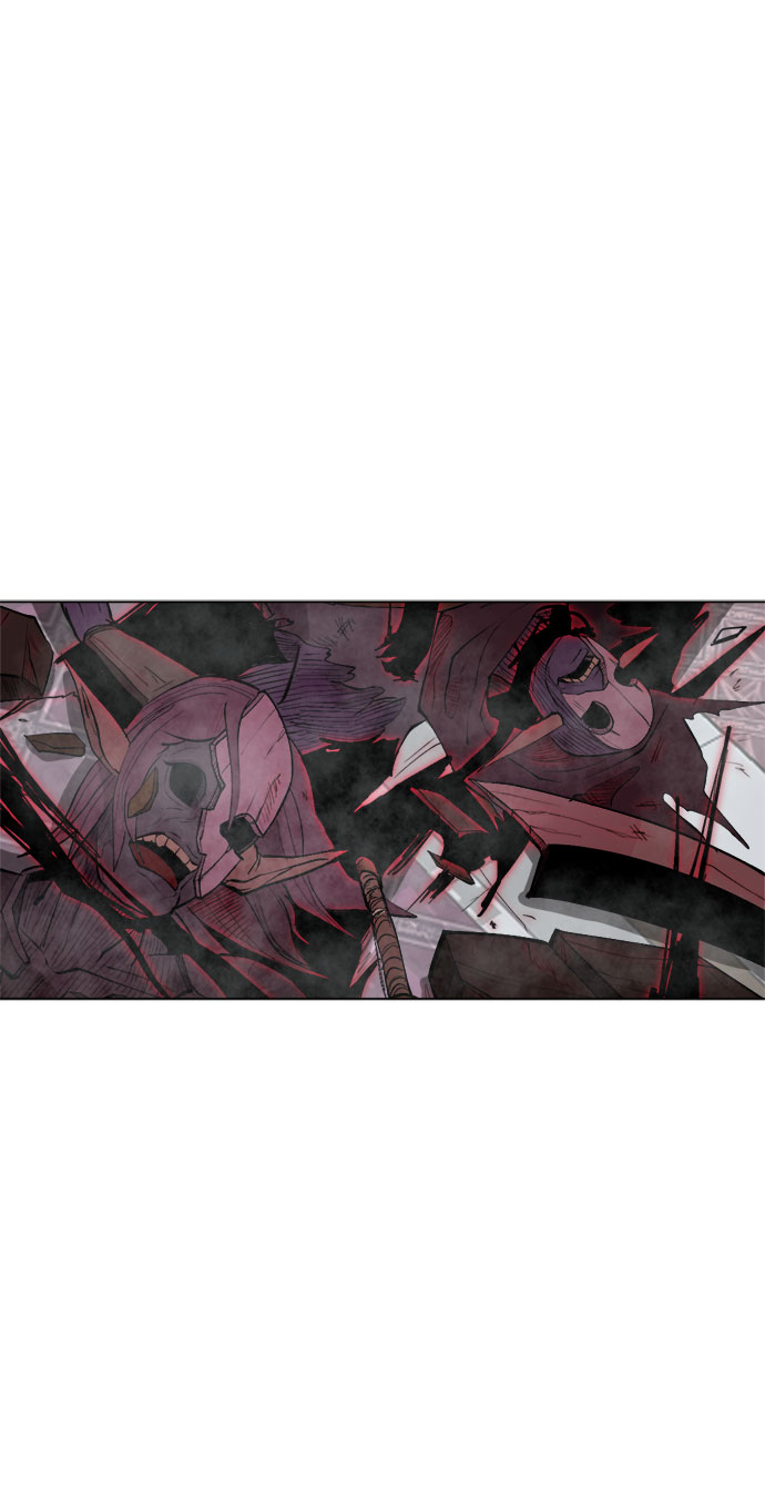 [第3话] 礼节127