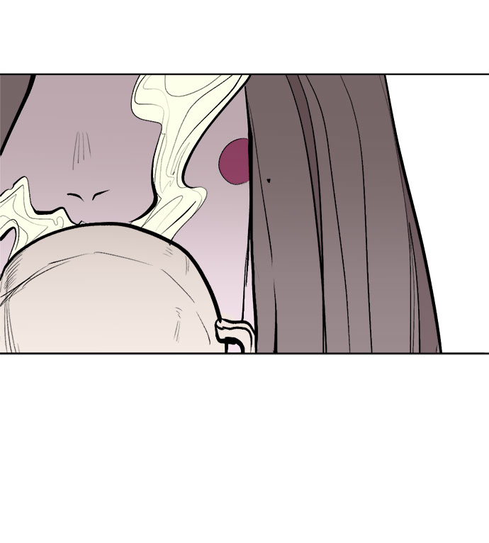 [第3话] 礼节97
